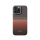 Etui do telefonów PITAKA Ultra-Slim Case Sunset (PitaTap) iPhone 16 Pro